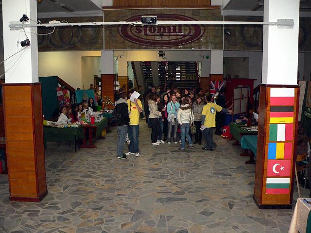 P1150185.JPG