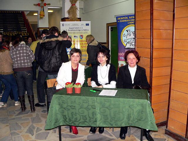 P1150191.JPG