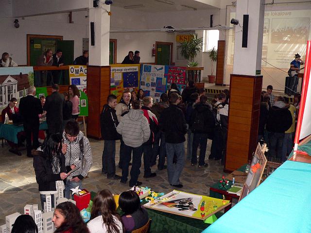 P1150218.JPG