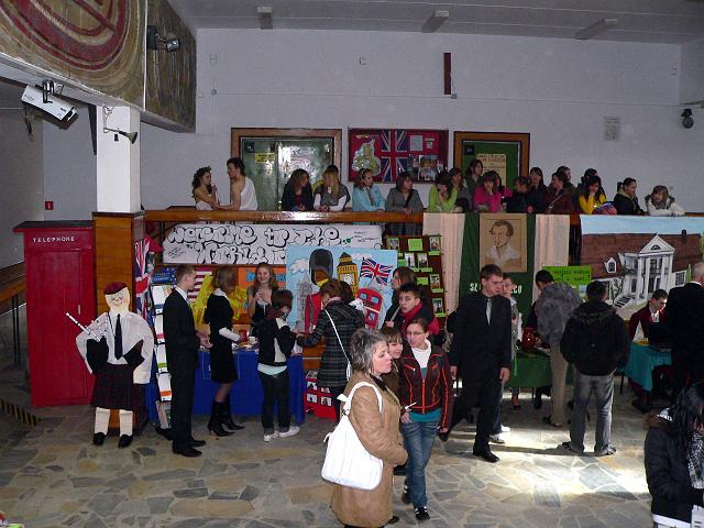 P1150219.JPG