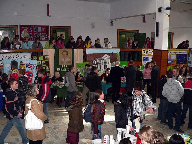 P1150220.JPG