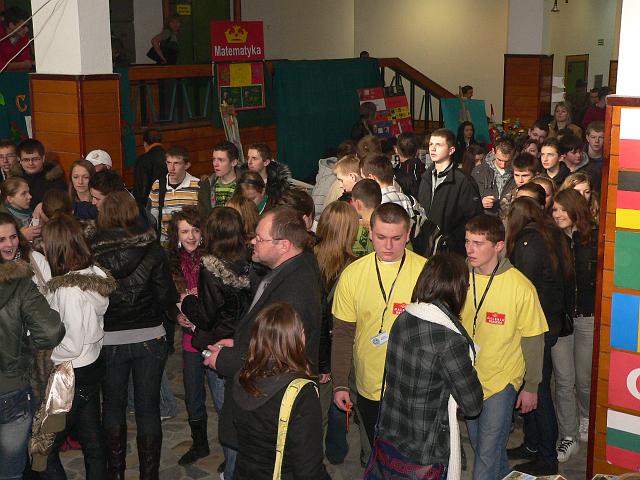 P1150223.JPG