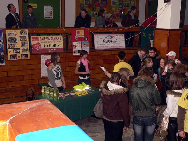 P1150224.JPG
