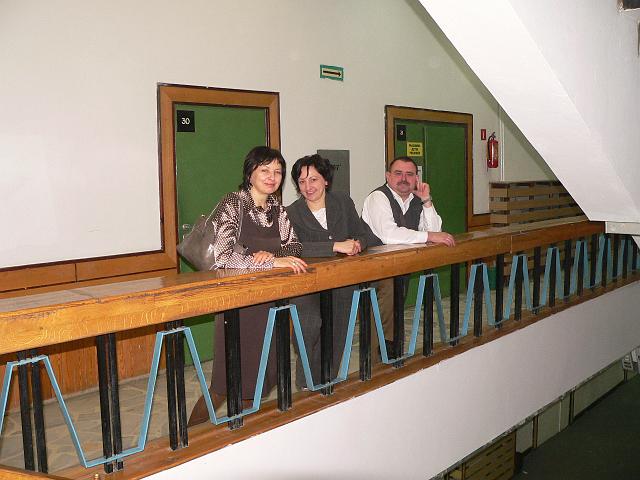 P1150226.JPG
