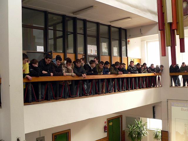 P1150280.JPG