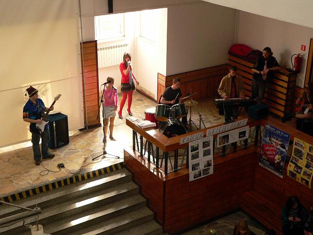 P1150377.JPG
