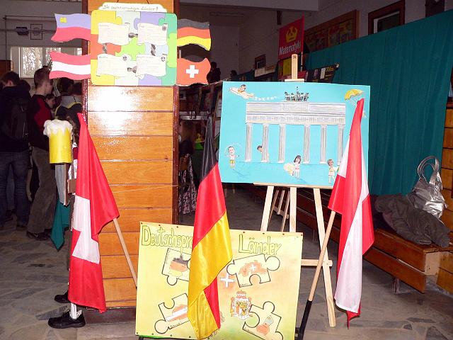P1150148.JPG