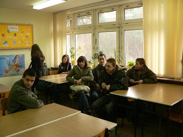 P1150206.JPG
