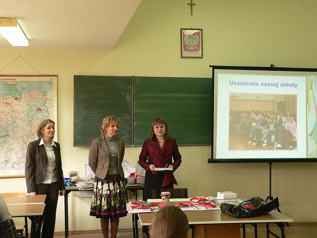 P1150247.JPG