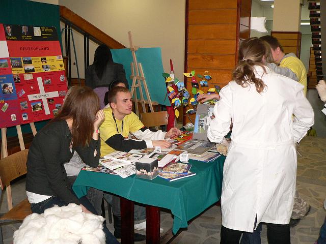 P1150327.JPG