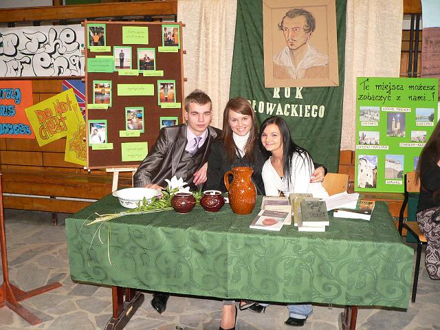 P1150323.JPG