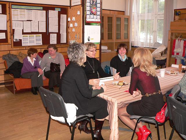 P1150228.JPG