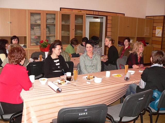 P1150230.JPG
