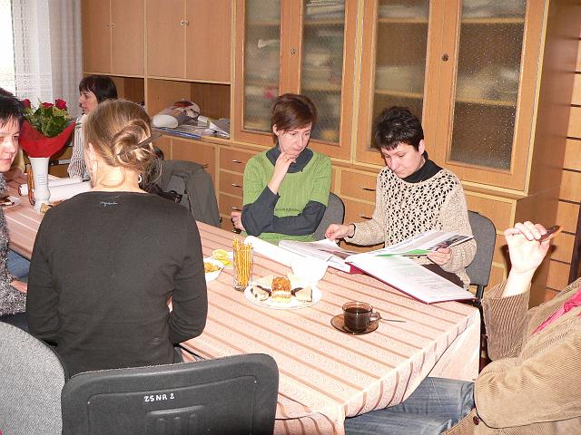 P1150231.JPG