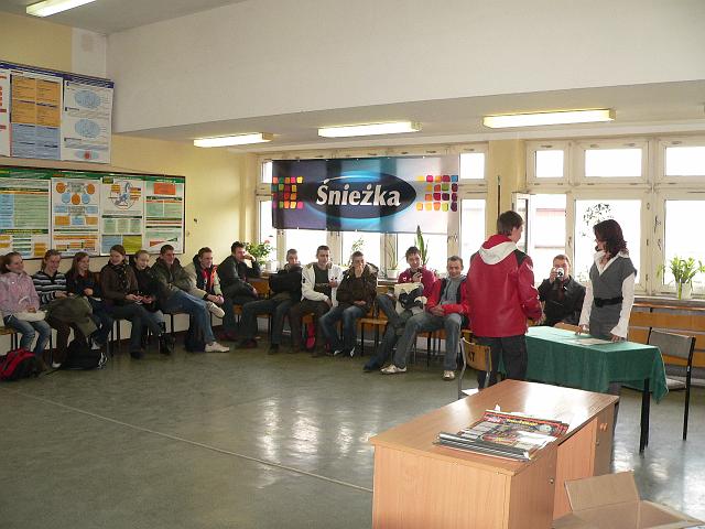 P1150368.JPG