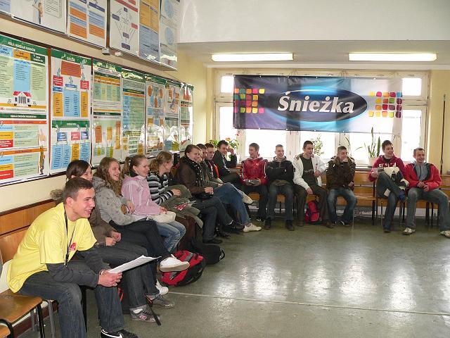 P1150371.JPG