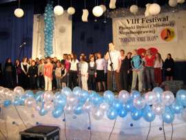 Zesp� Szk� Kwiatkowski