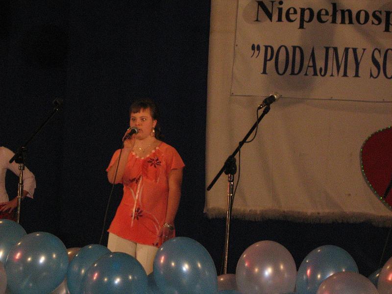 IMG_0894.JPG