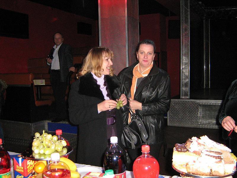 IMG_0909.JPG