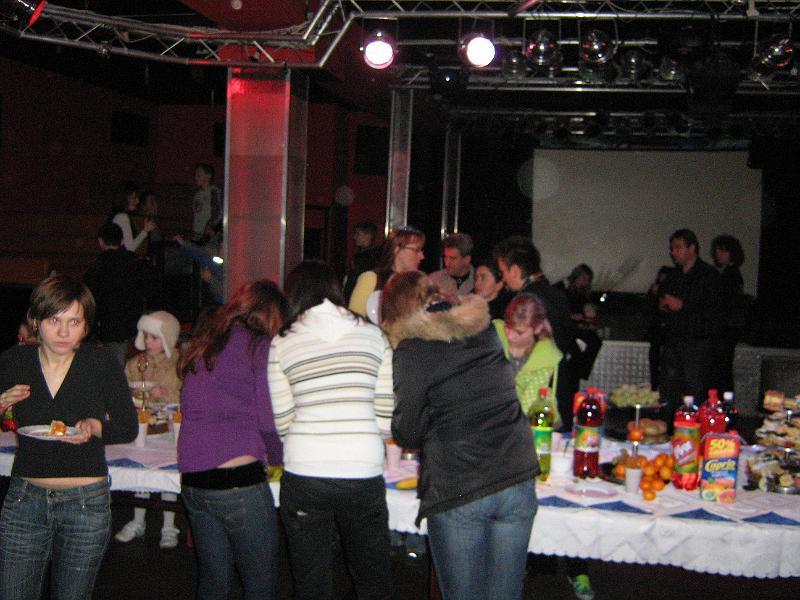 IMG_0917.JPG