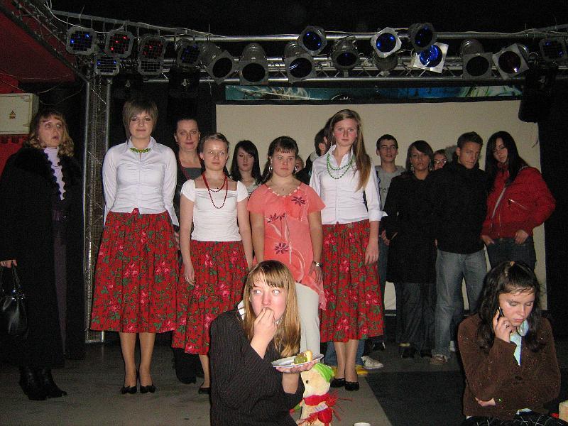 IMG_0922.JPG