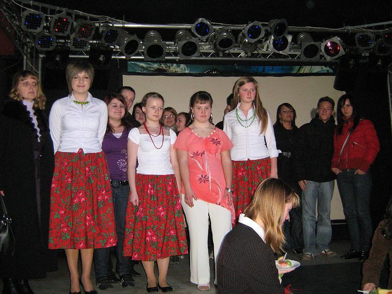 IMG_0923.JPG