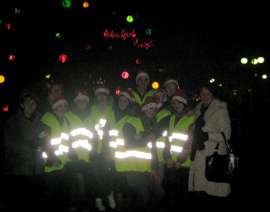 Zesp� Szk� Kwiatkowski