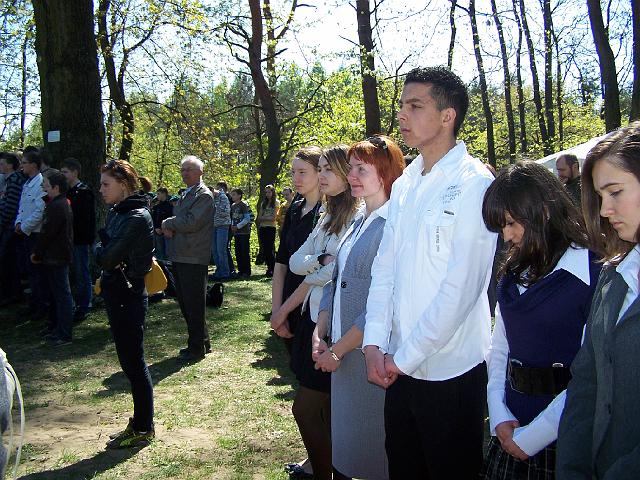 100_3805.JPG