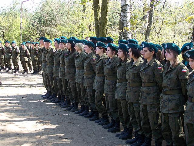 100_3812.JPG