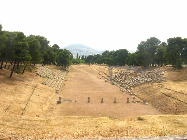 Epidauros.JPG