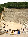 teatr_w_Epidauros