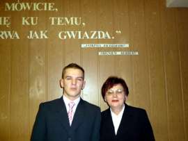 Zesp Szk Kwiatkowski