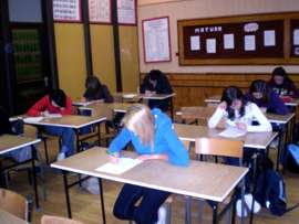 Zesp� Szk� Kwiatkowski