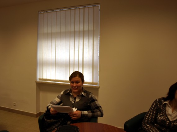 https://kwiatek.edu.pl/nieaktualna/CMS/_kronika/2008_09/fotki/IPN/3311409_big.jpg