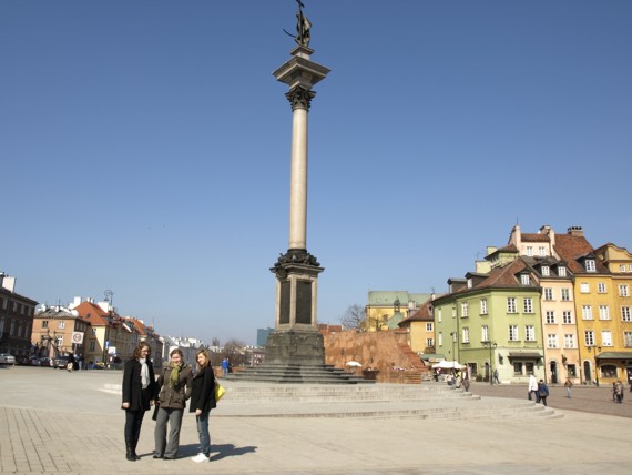 https://kwiatek.edu.pl/nieaktualna/CMS/_kronika/2008_09/fotki/IPN/3311414_big.jpg