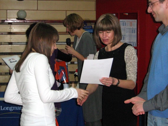 https://kwiatek.edu.pl/nieaktualna/CMS/_kronika/2008_09/fotki/Kon_gim_ang/IMG_1023_big.jpg