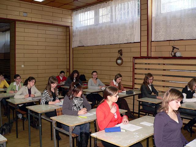 P1150088.jpg