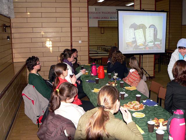 P1150100.jpg