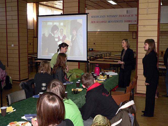 P1150101.jpg