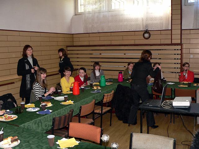 P1150102.jpg