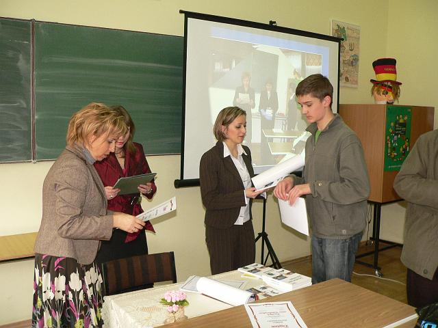 P1150277.JPG