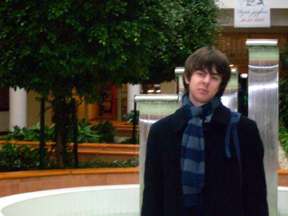https://kwiatek.edu.pl/nieaktualna/CMS/_kronika/2008_09/fotki/Konkurs_Rzeszow/Konkurs_big.JPG