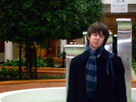 Zesp� Szk� Kwiatkowski