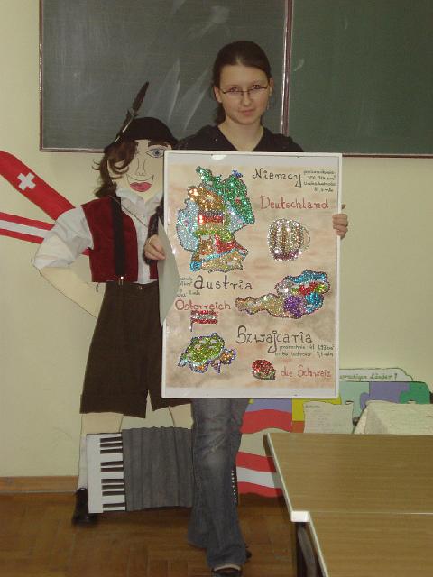 DSC02659.JPG