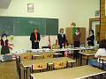 DSC02652