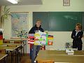 DSC02661