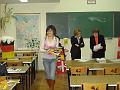 DSC02668