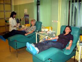 Zesp� Szk� Kwiatkowski