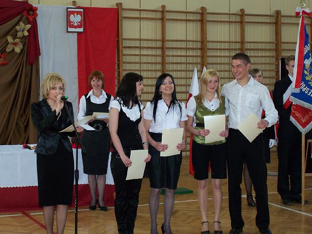 100_4086.JPG