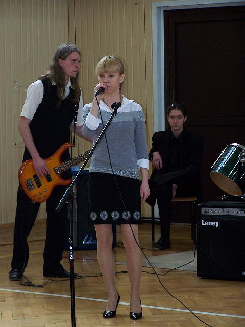 100_4166.JPG